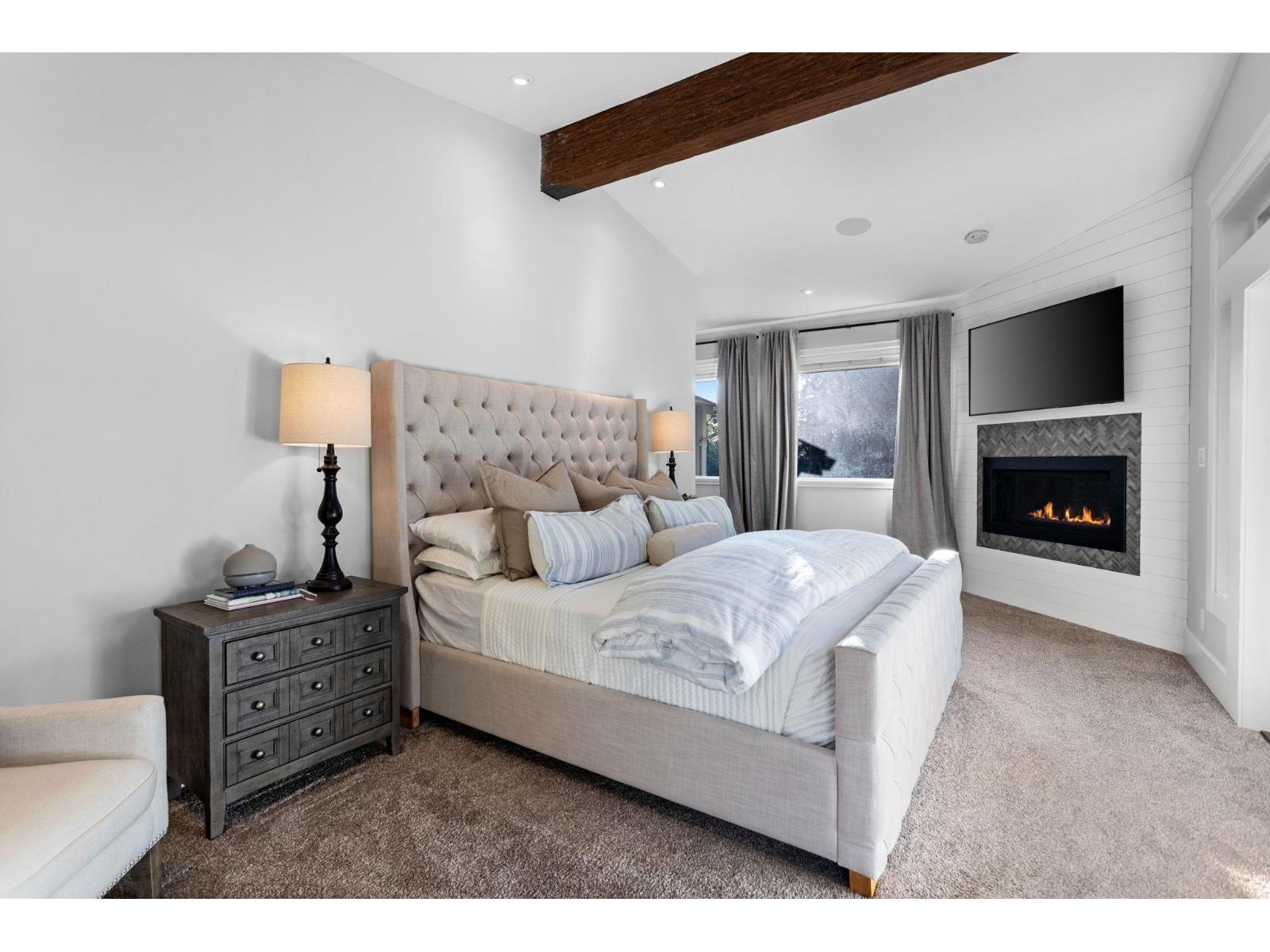 25149 72 AVENUE, Langley