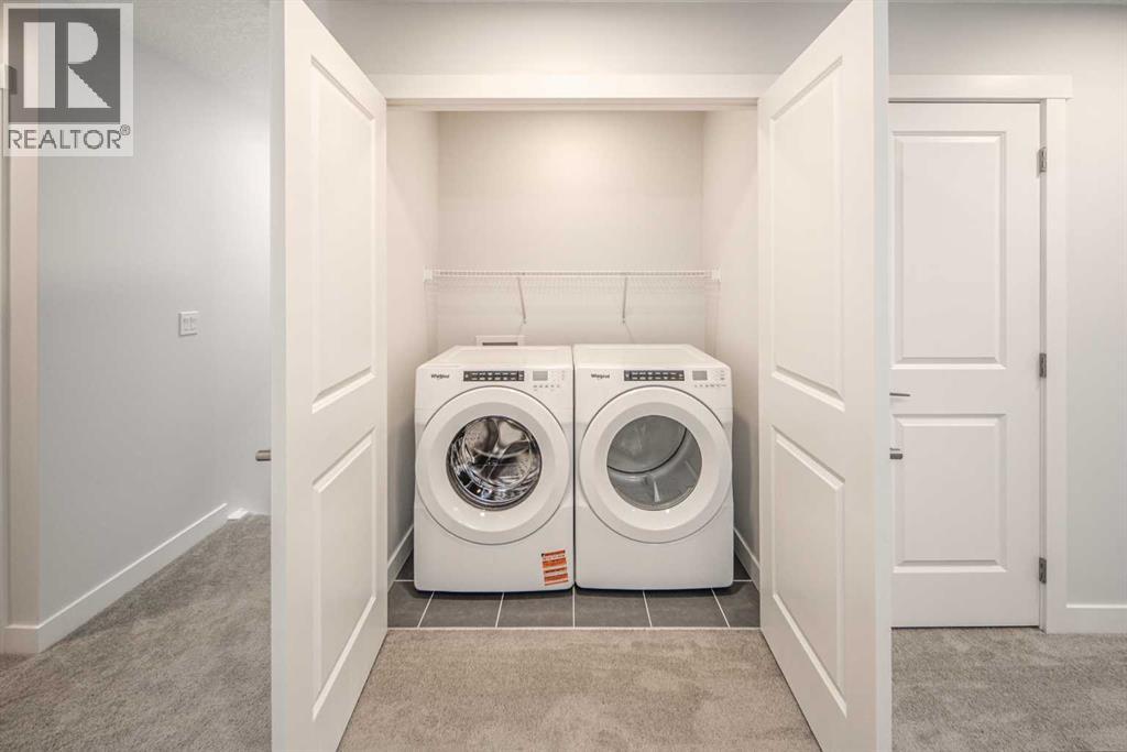 Single Family House for Sale in  Creekstone Landing SW Pine Creek Calgary 