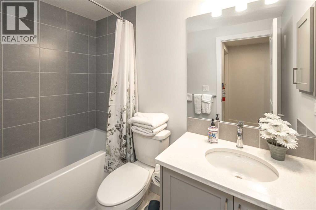 Single Family House for Sale in  Creekstone Landing SW Pine Creek Calgary 