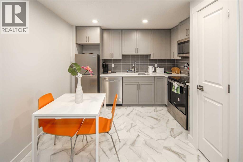 Single Family House for Sale in  Creekstone Landing SW Pine Creek Calgary 