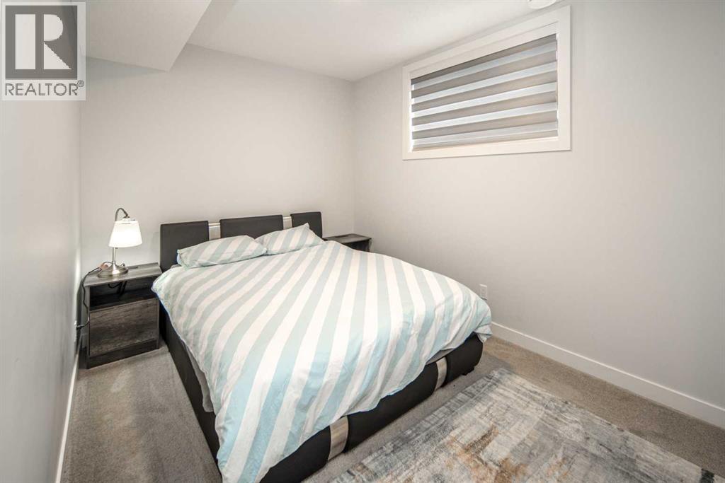 Single Family House for Sale in  Creekstone Landing SW Pine Creek Calgary 