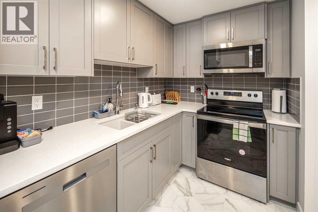 Single Family House for Sale in  Creekstone Landing SW Pine Creek Calgary 