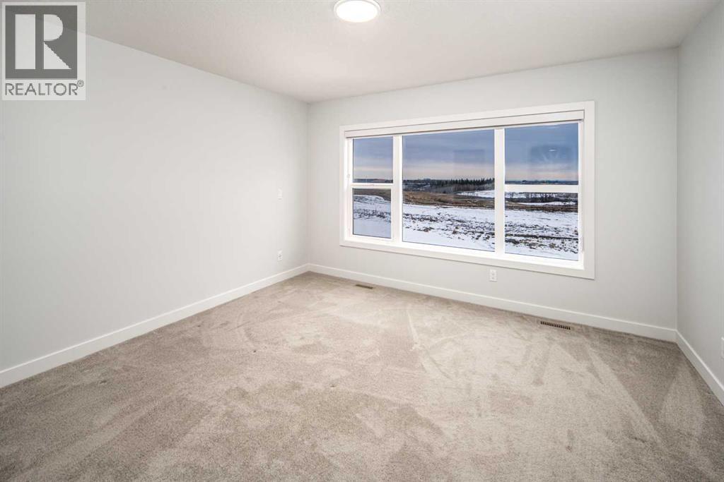 Single Family House for Sale in  Creekstone Landing SW Pine Creek Calgary 