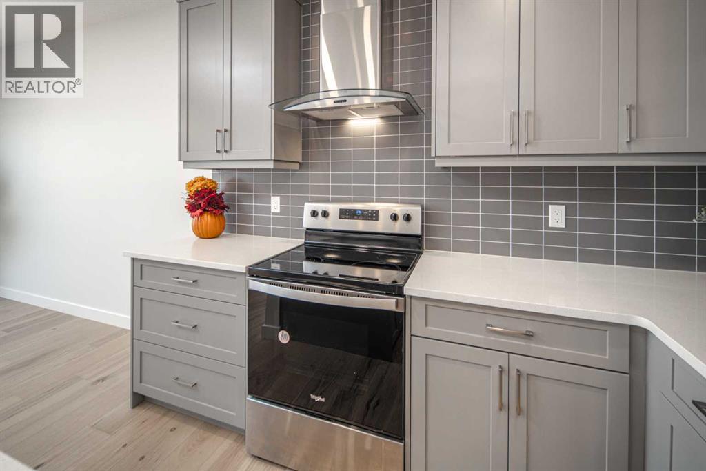 Single Family House for Sale in  Creekstone Landing SW Pine Creek Calgary 