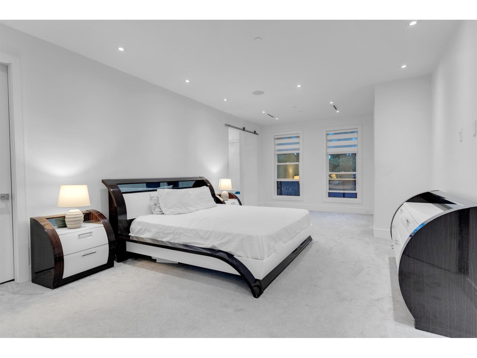 1440 MAPLE STREET, White Rock