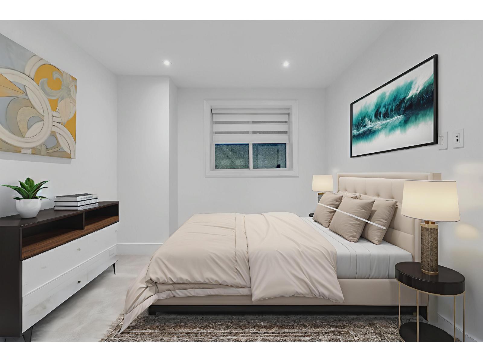 1440 MAPLE STREET, White Rock