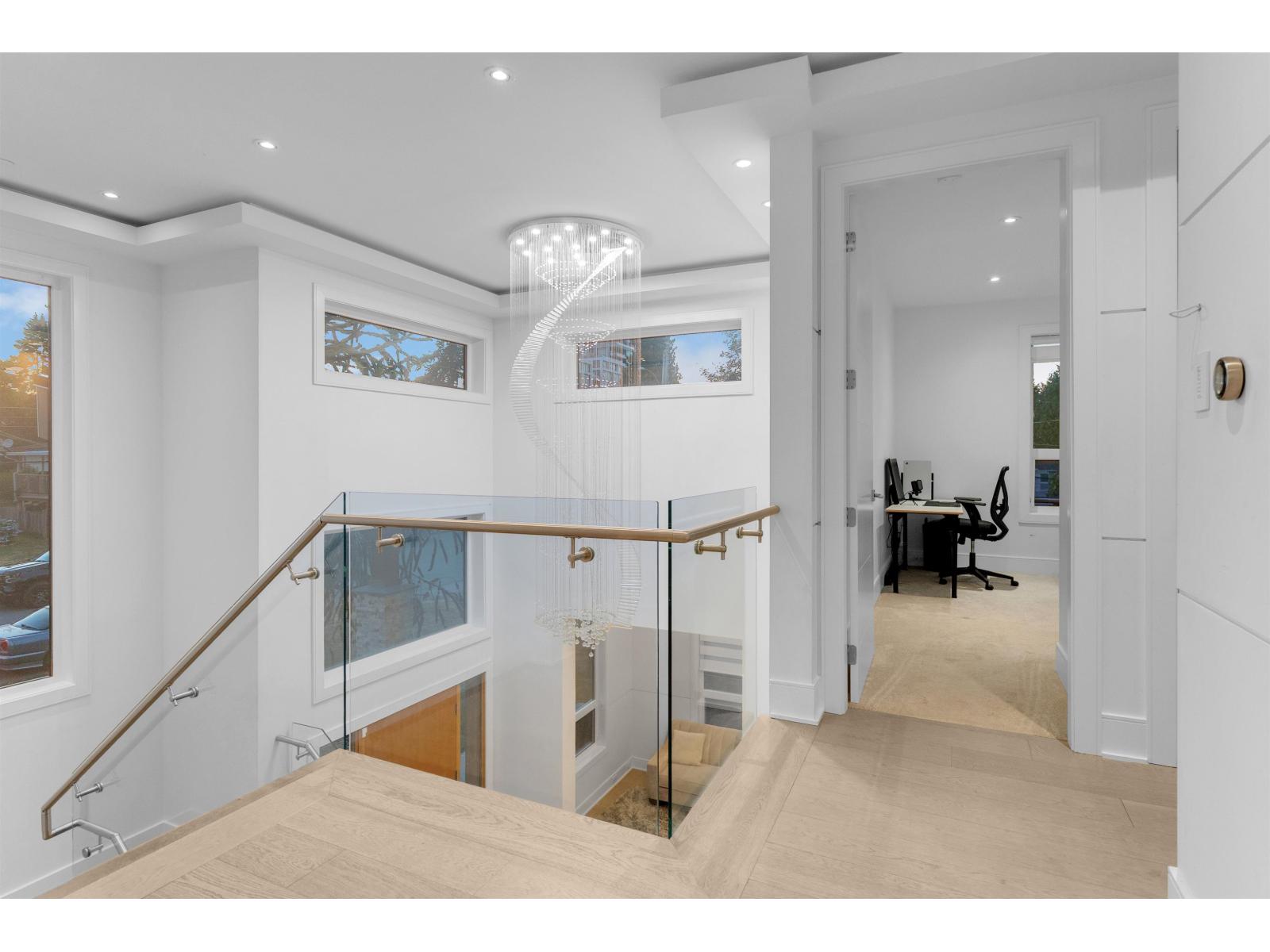 1440 MAPLE STREET, White Rock