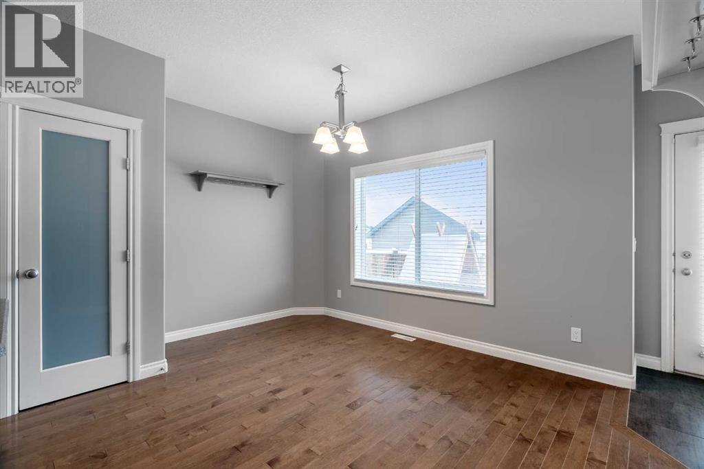 425 Heritage Drive, Fort McMurray