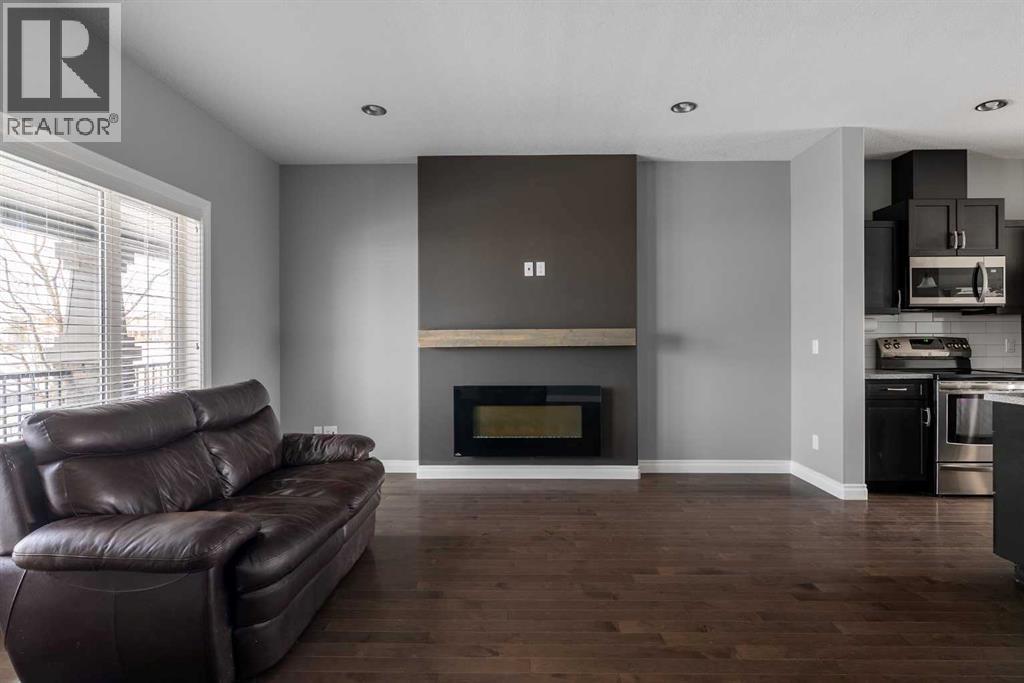 425 Heritage Drive, Fort McMurray