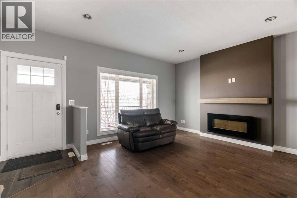 425 Heritage Drive, Fort McMurray