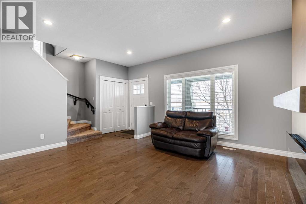 425 Heritage Drive, Fort McMurray