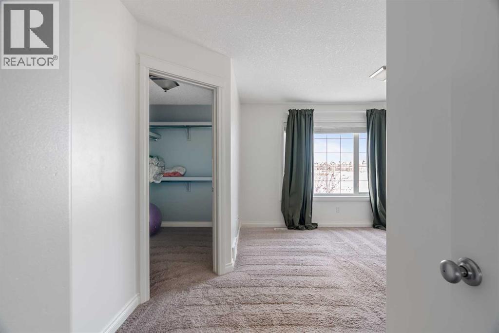 425 Heritage Drive, Fort McMurray