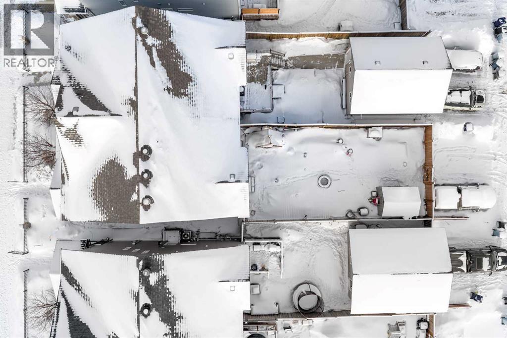 425 Heritage Drive, Fort McMurray