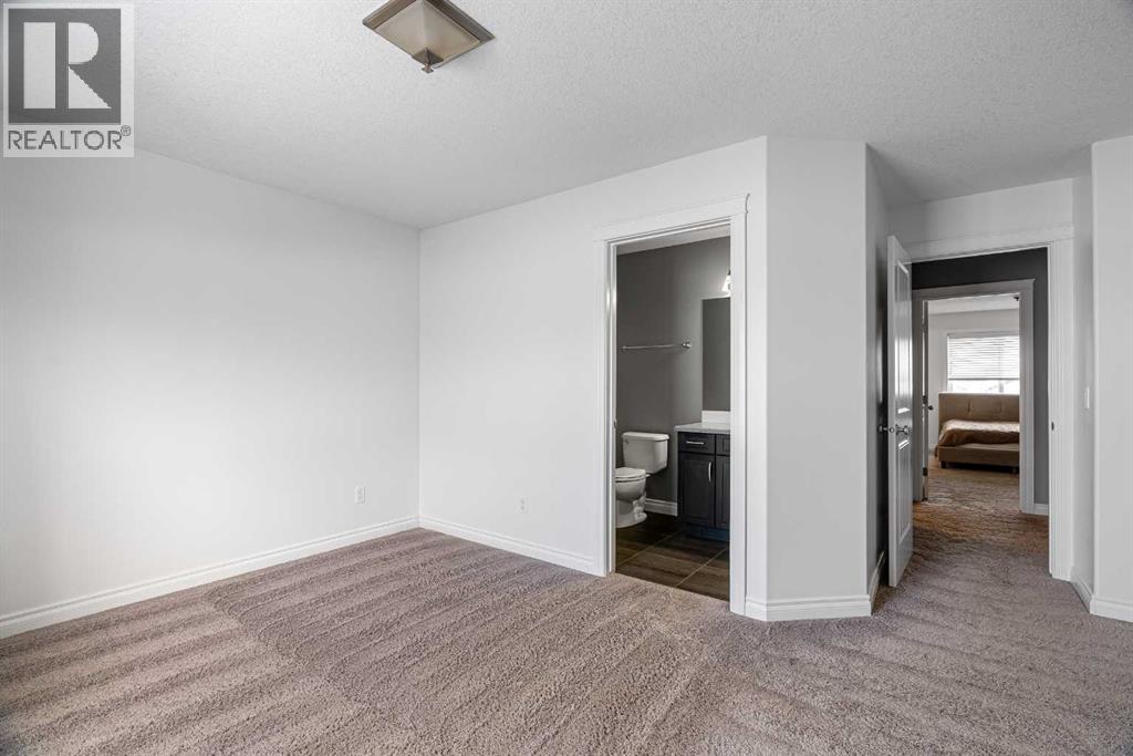 425 Heritage Drive, Fort McMurray