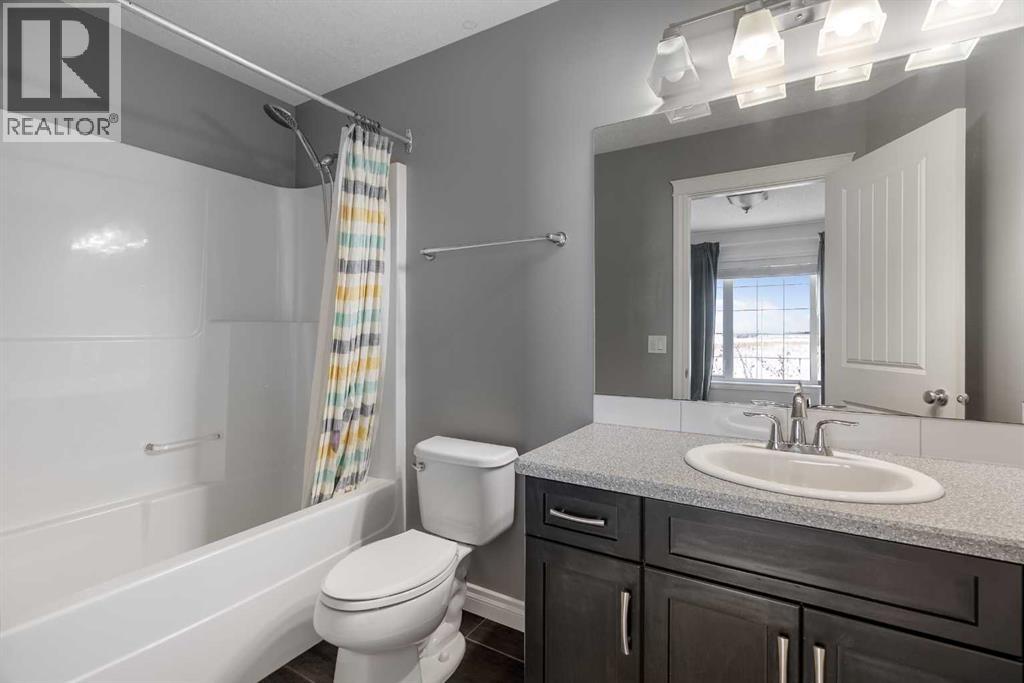 425 Heritage Drive, Fort McMurray