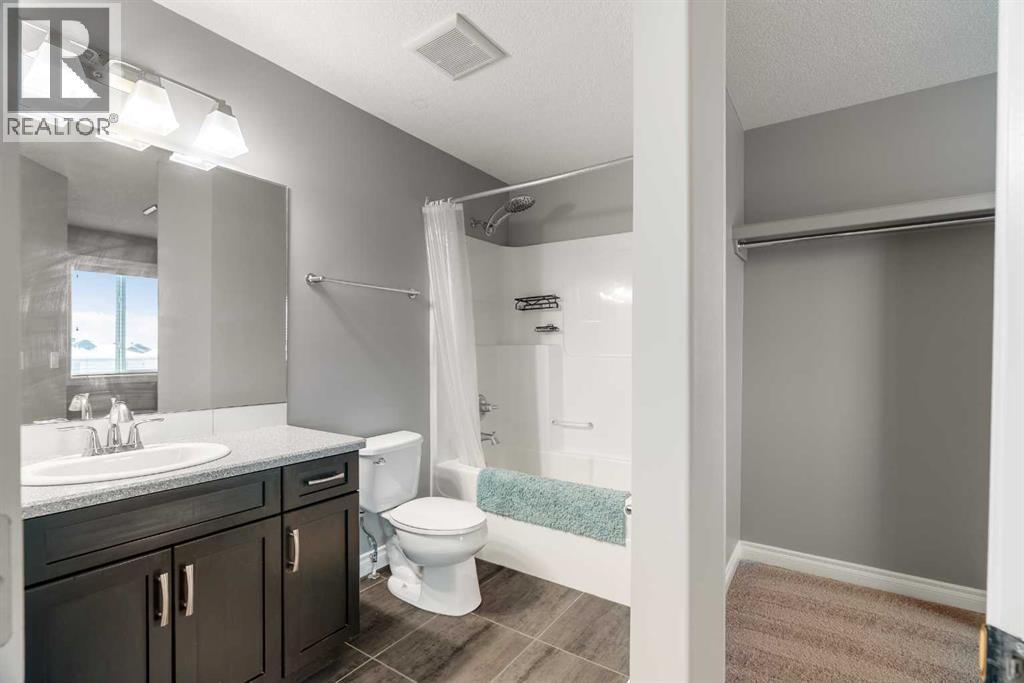 425 Heritage Drive, Fort McMurray