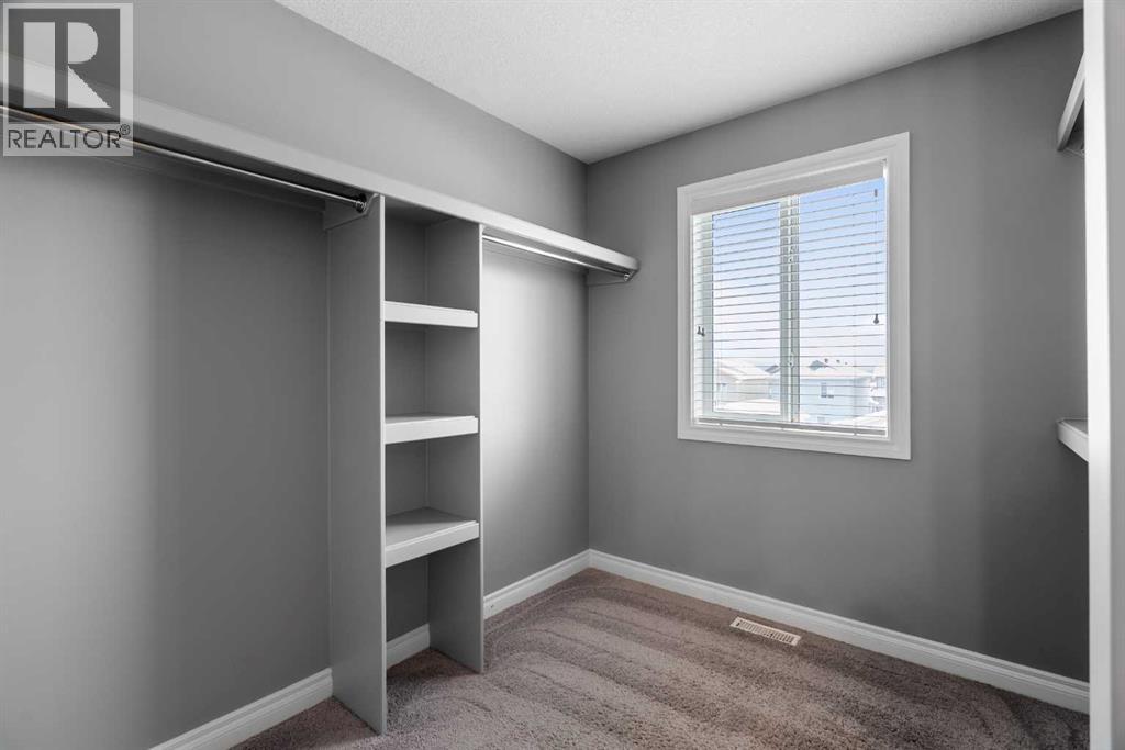 425 Heritage Drive, Fort McMurray