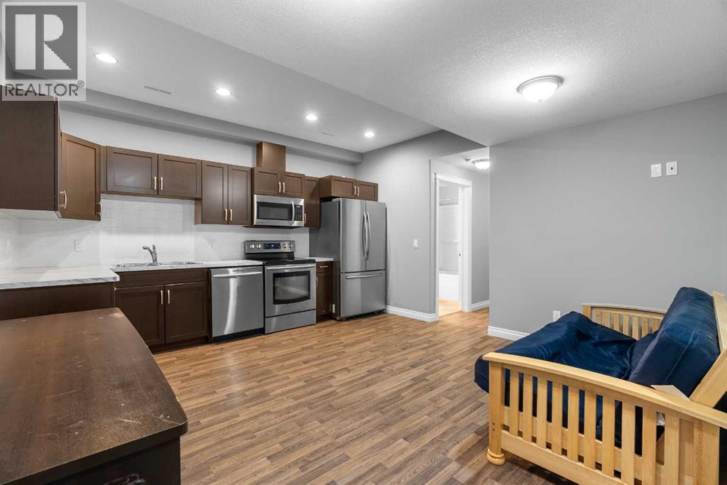 425 Heritage Drive, Fort McMurray