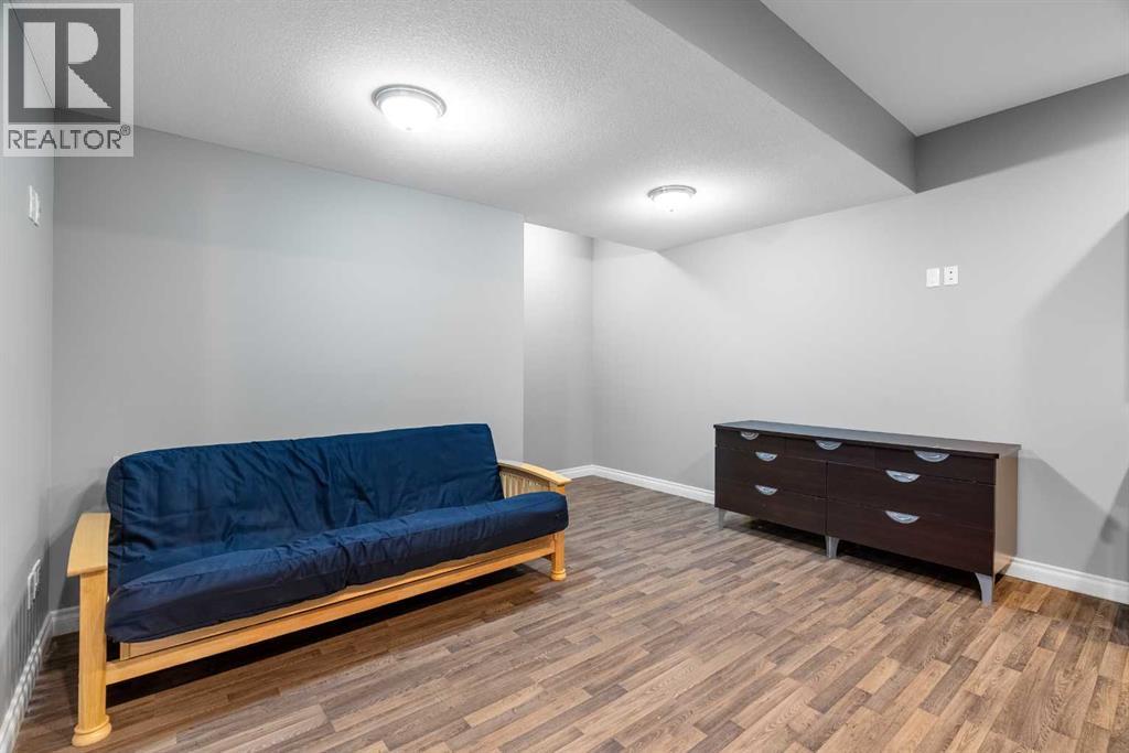 425 Heritage Drive, Fort McMurray