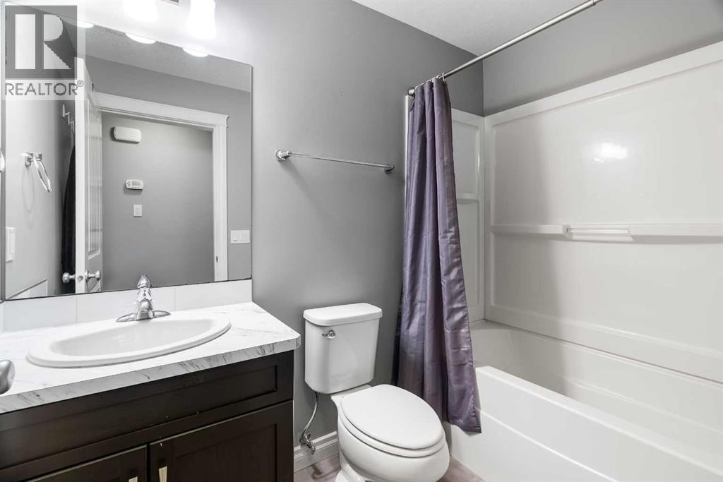 425 Heritage Drive, Fort McMurray