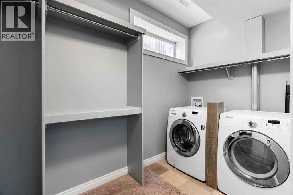 425 Heritage Drive, Fort McMurray