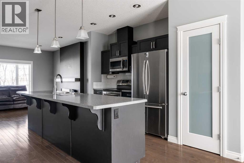 425 Heritage Drive, Fort McMurray