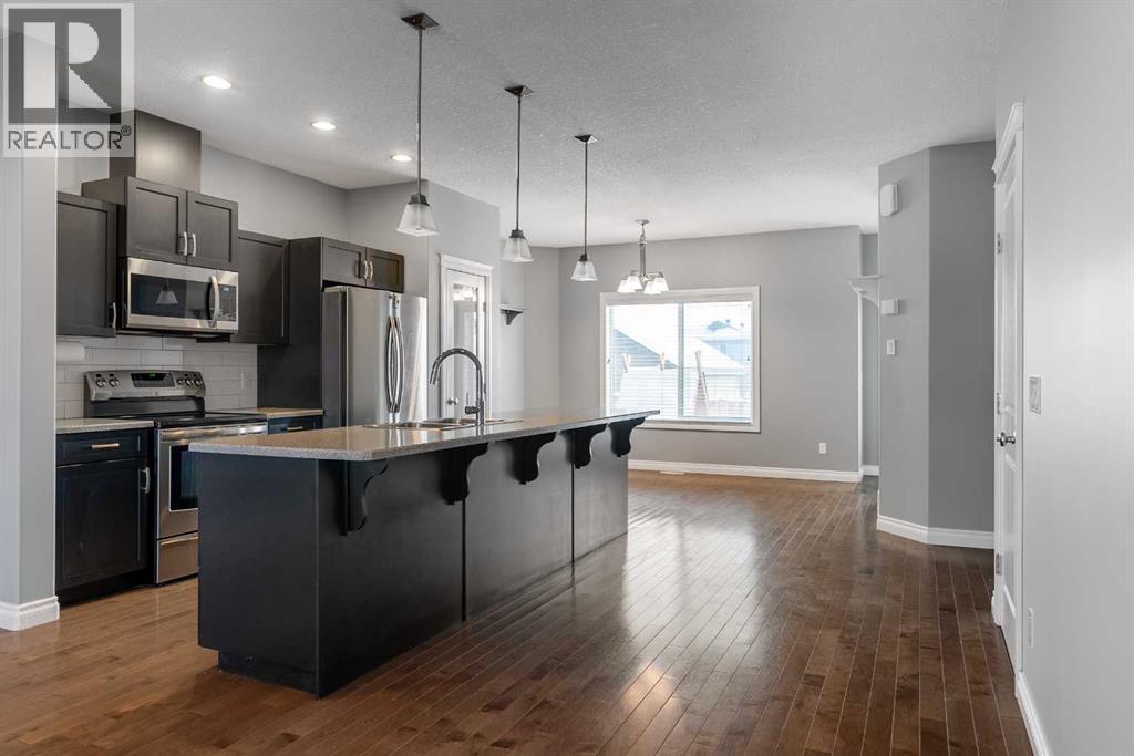 425 Heritage Drive, Fort McMurray