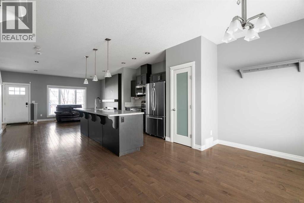 425 Heritage Drive, Fort McMurray