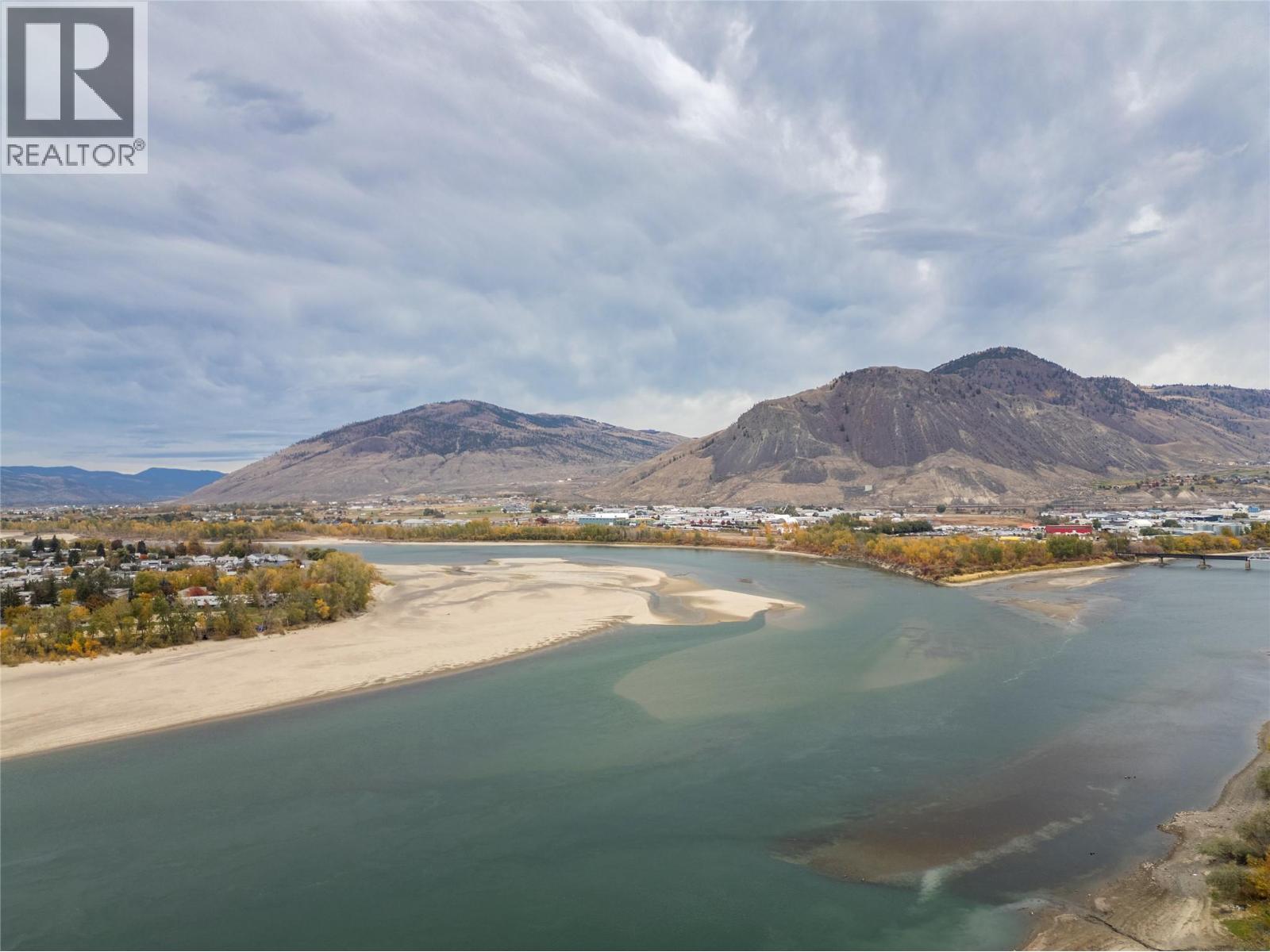  260 VICTORIA  W Street, Kamloops