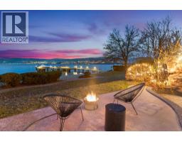 1 379 Collett Road, Kelowna