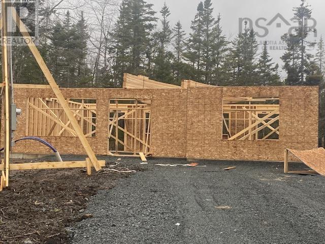 Property photo of A-9 Woodchuck Lane