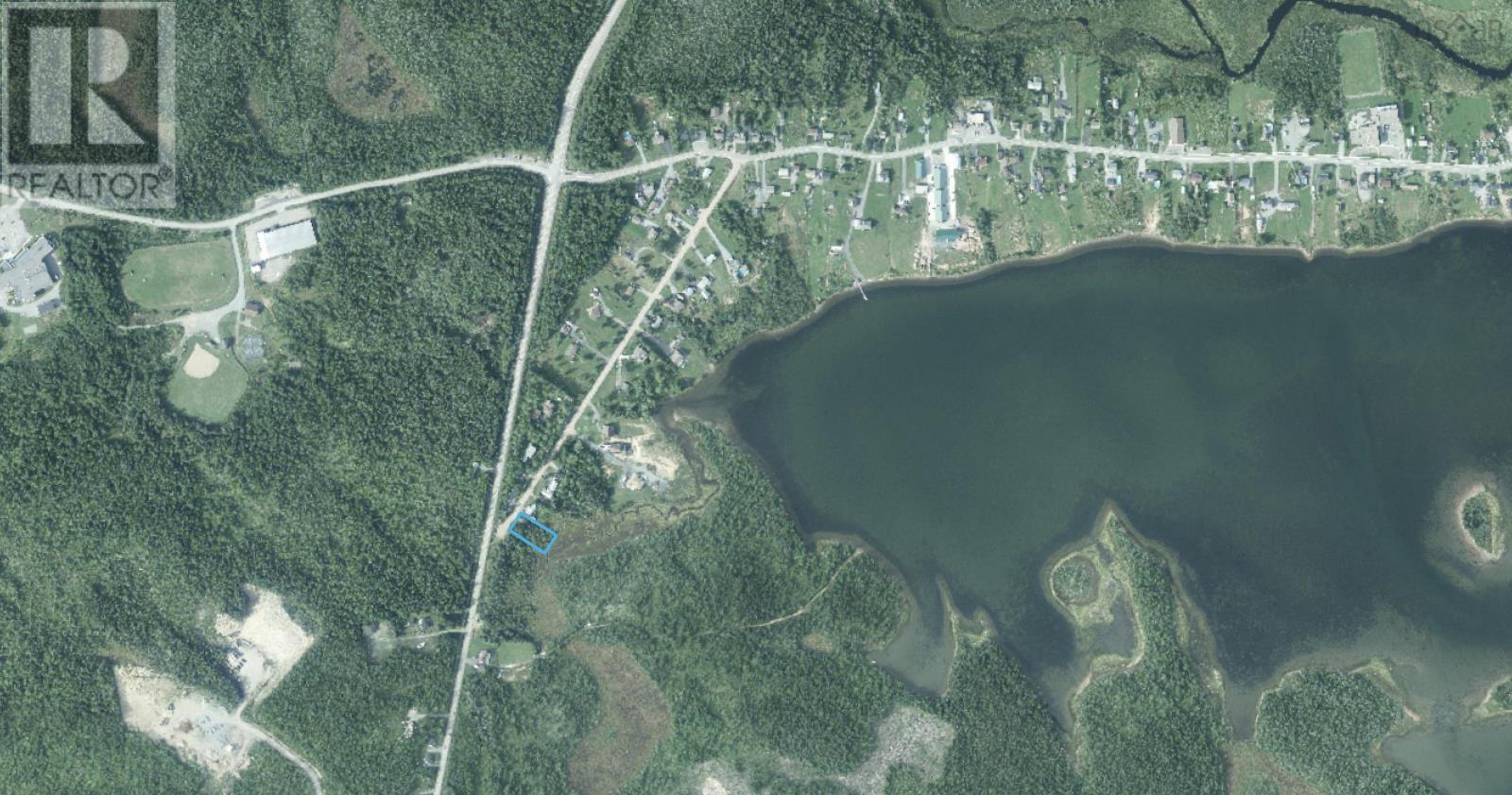 Property 13 of 16 of LOT 4 Harbourview Crescent