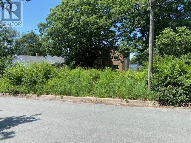 Property 2 of 9 of 15 Springhill Drive