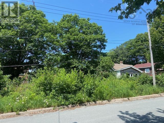 Property 4 of 9 of 15 Springhill Drive