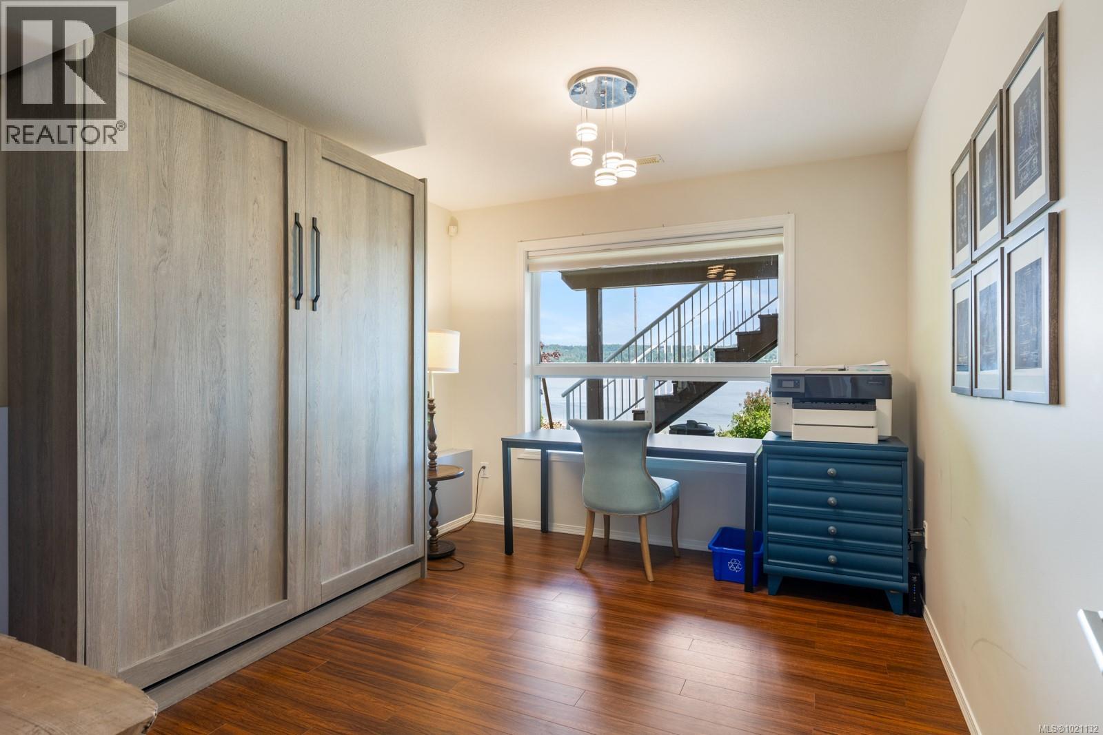 6800 Buckley Bay Frontage Rd, Fanny Bay