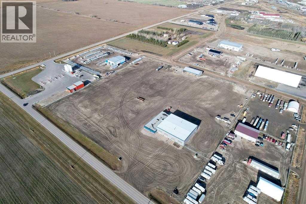 100 3rd Street - Photo 5 of 44, Beaverlodge, Alberta