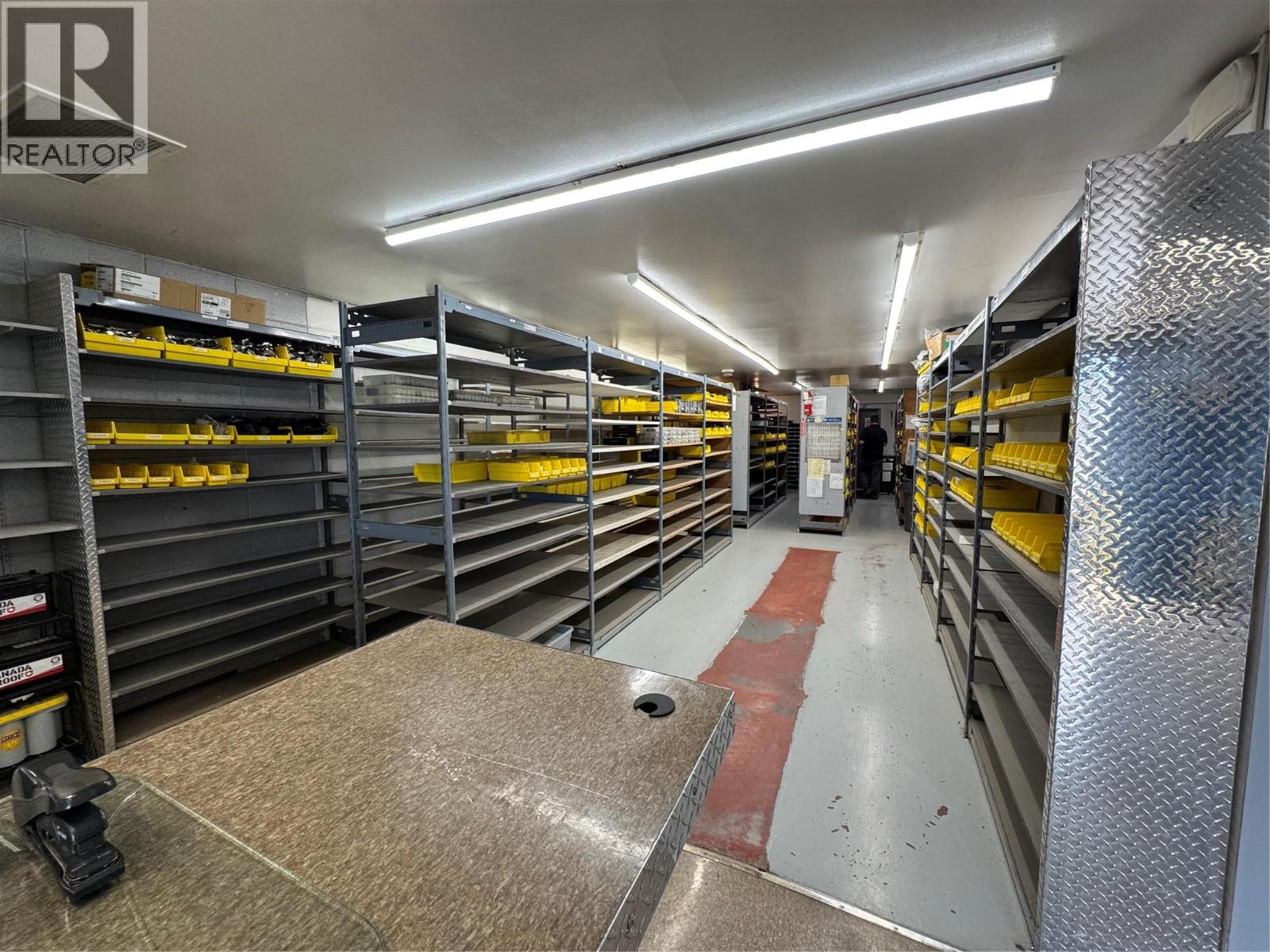  301 Slater Road Northwest, Cranbrook