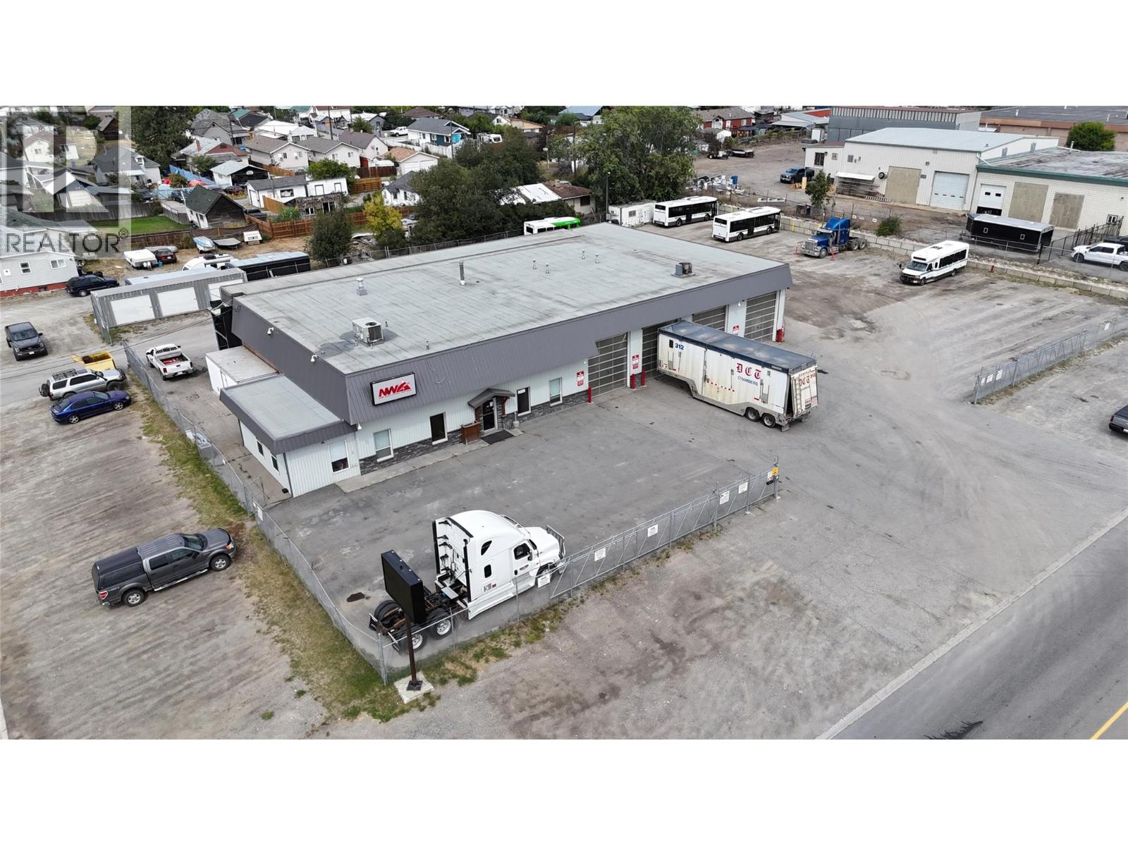  301 Slater Road Northwest, Cranbrook