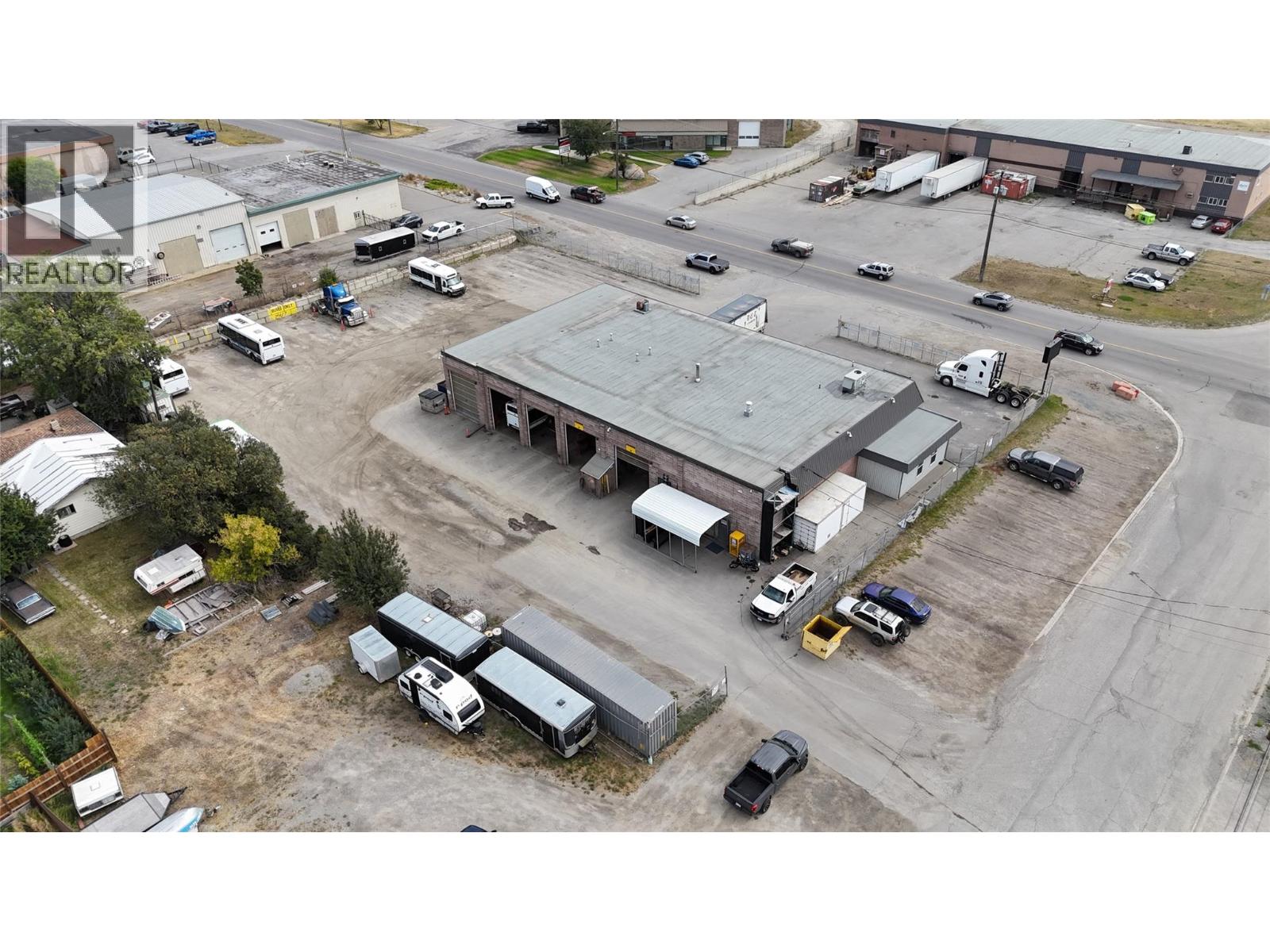  301 Slater Road Northwest, Cranbrook