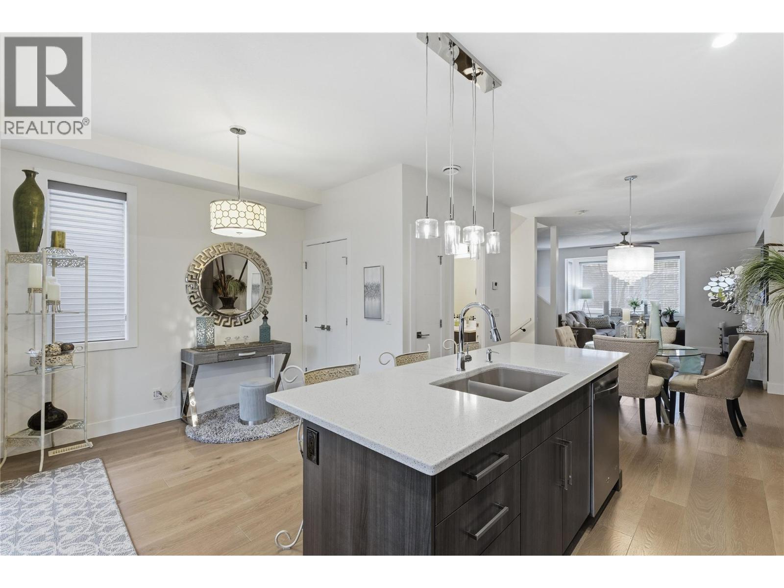 10 300 Drysdale Boulevard, Kelowna