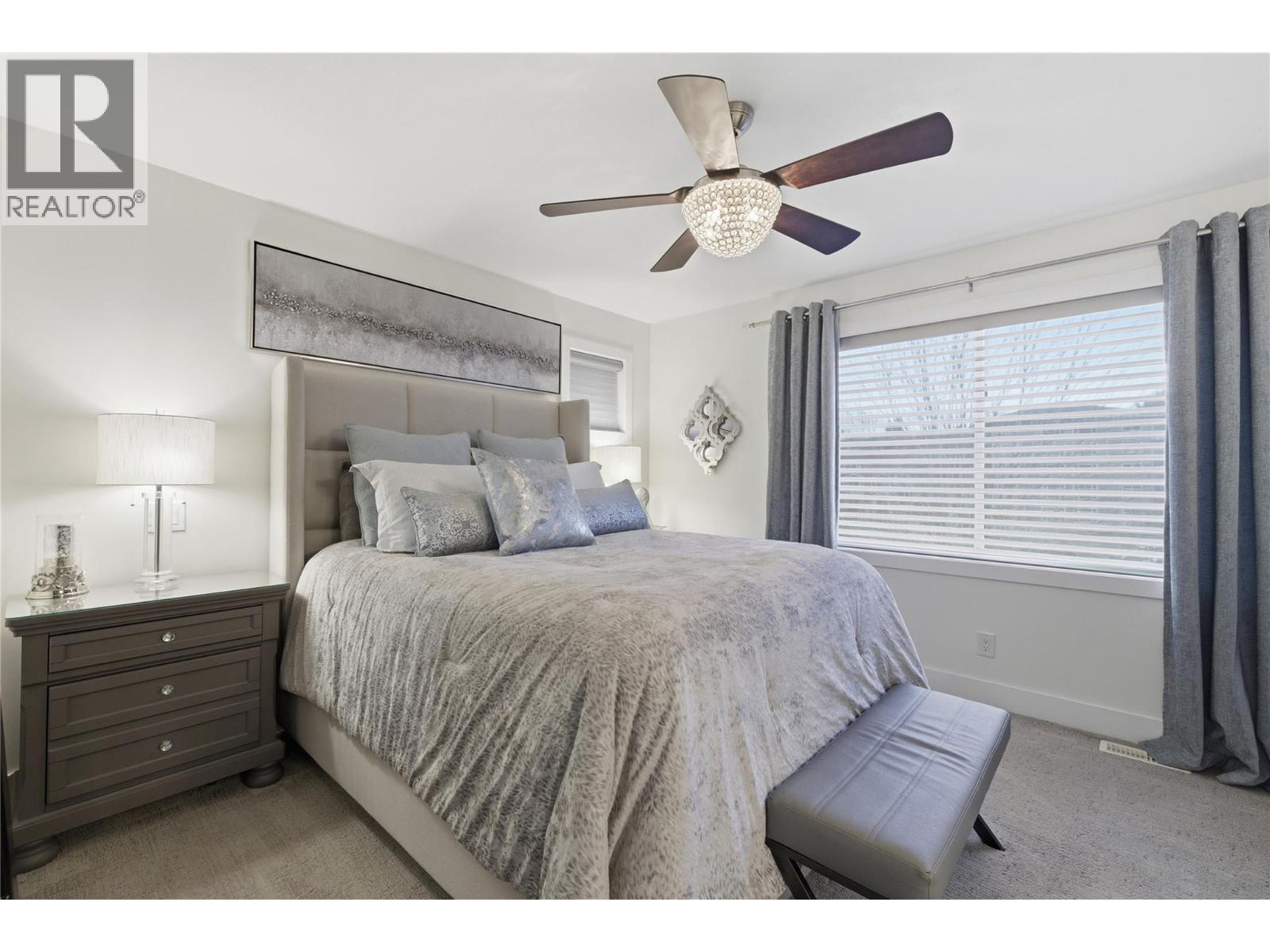 10 300 Drysdale Boulevard, Kelowna