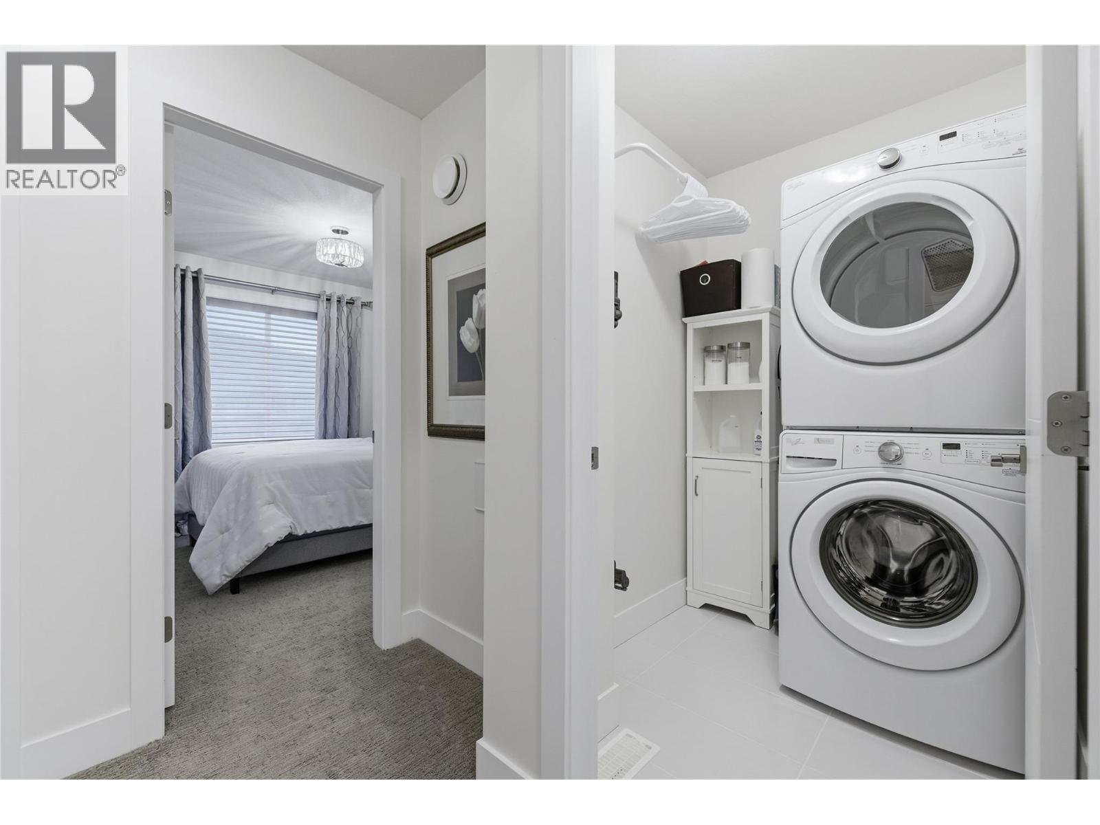 10 300 Drysdale Boulevard, Kelowna