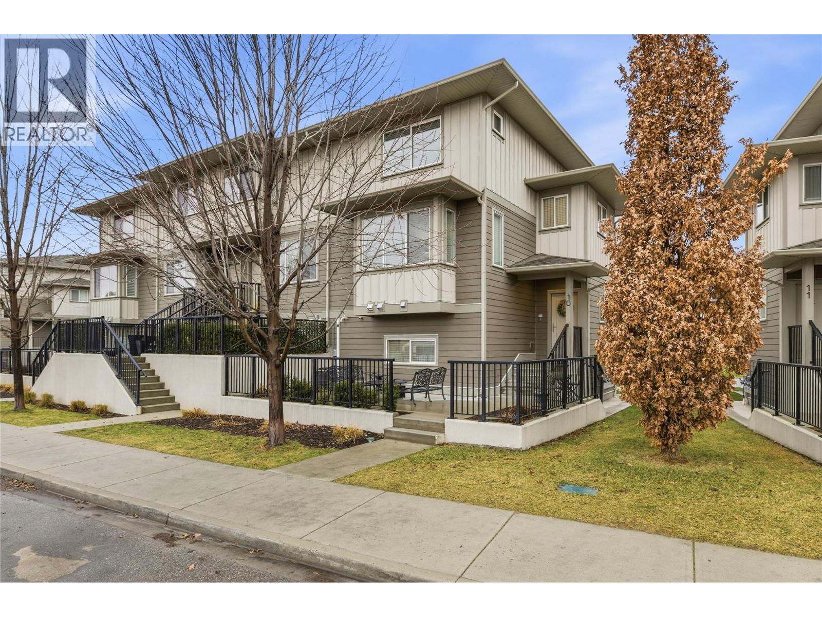 10 300 Drysdale Boulevard, Kelowna
