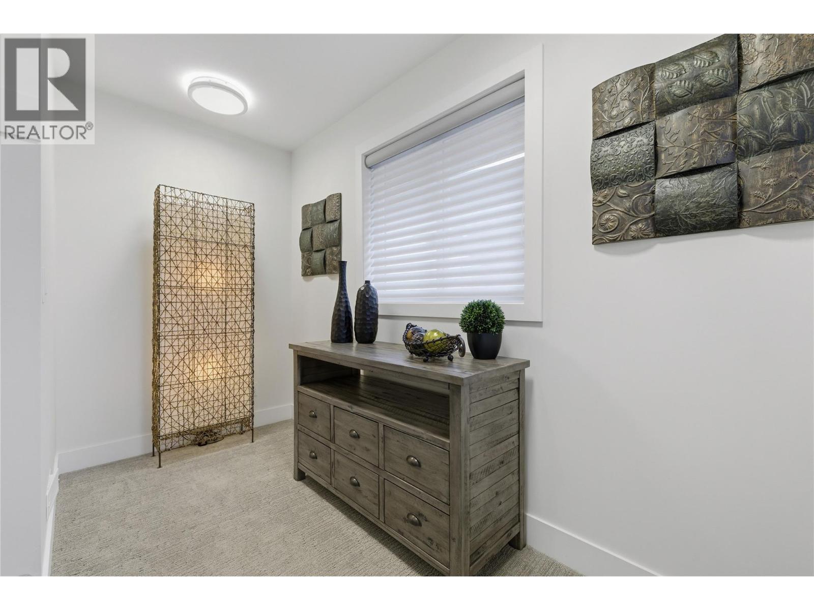 10 300 Drysdale Boulevard, Kelowna