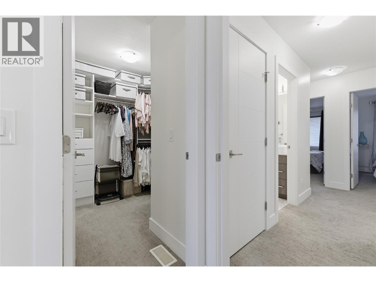 10 300 Drysdale Boulevard, Kelowna