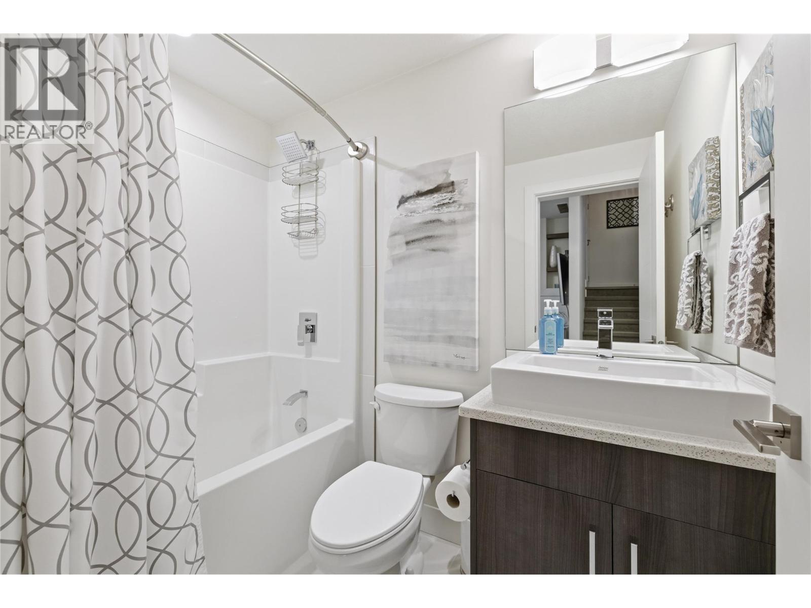 10 300 Drysdale Boulevard, Kelowna