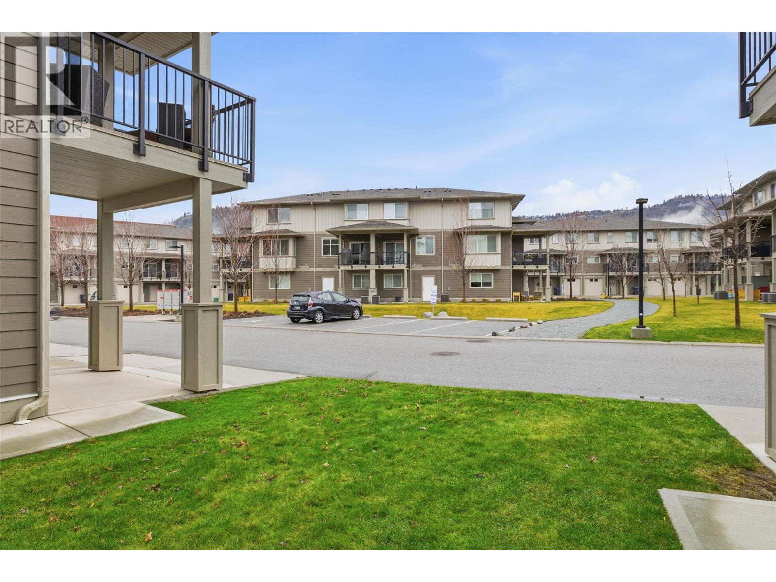 10 300 Drysdale Boulevard, Kelowna