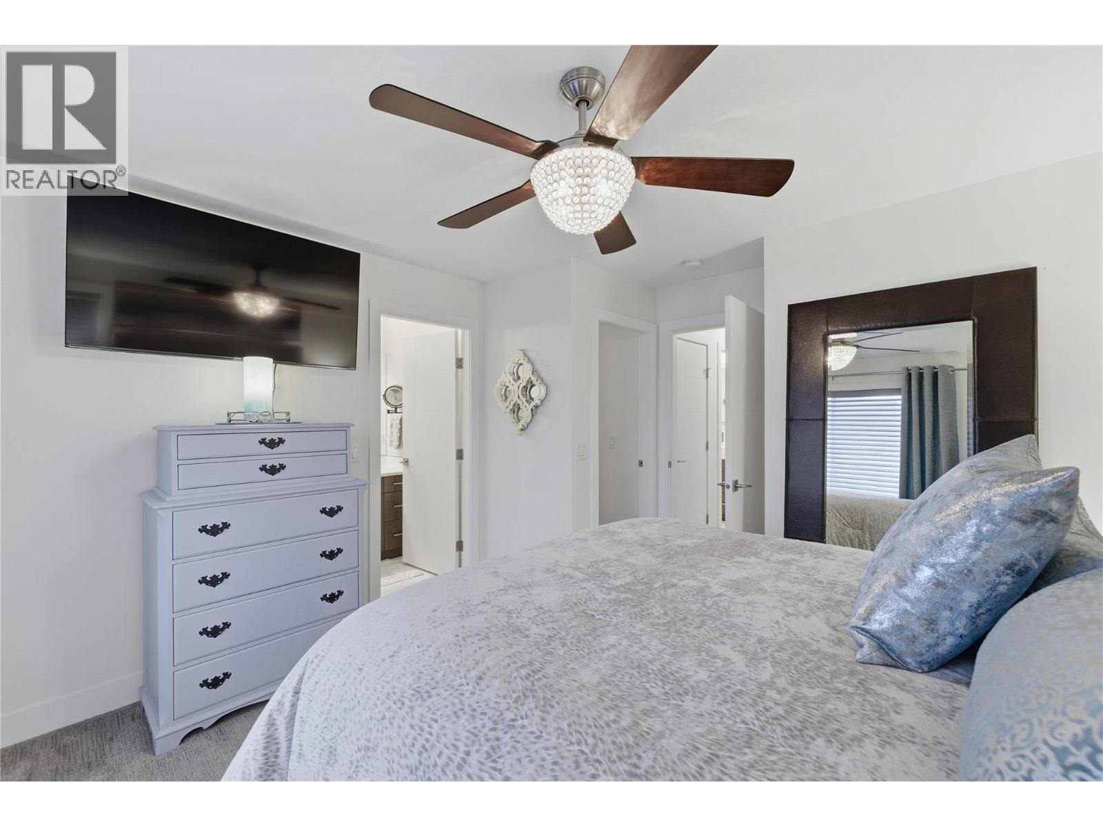 10 300 Drysdale Boulevard, Kelowna