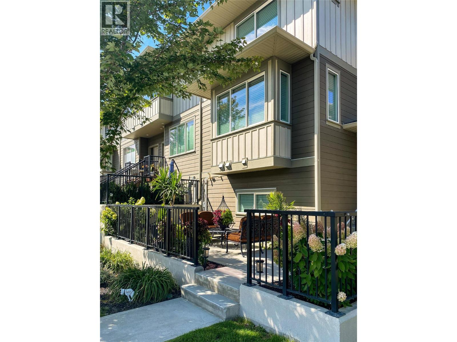 10 300 Drysdale Boulevard, Kelowna
