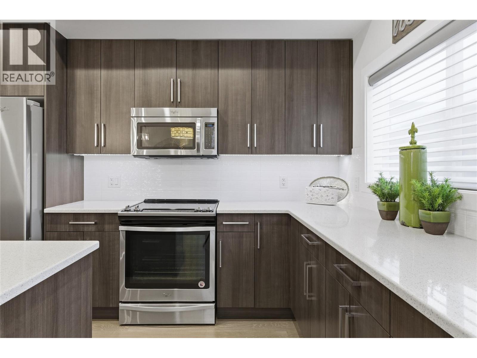 10 300 Drysdale Boulevard, Kelowna